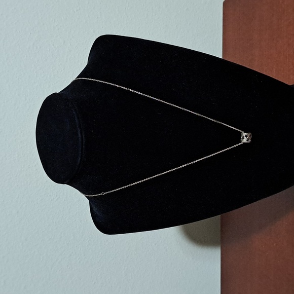 SOLD SOLD SOLD SOLD - Picture 1 of 8